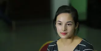 (Deki Prayoga/Bintang.com)