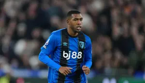 Dekati Bradley Barcola, Liverpool Juga Pepet Winger Rival Domestik