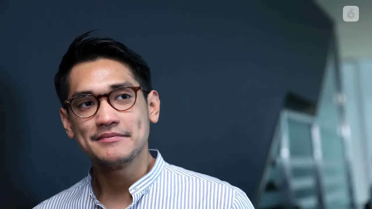 [Bintang] Afgan