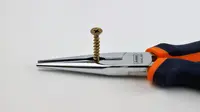 How to Remove Stripped Screws: 10 Tips and How to Prevent the Problem