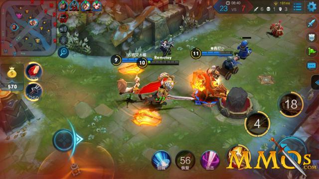 Pemuda di Tiongkok Meninggal karena Kelelahan Bermain Gim