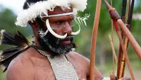 Hari Kebudayaan Nasional: Kekayaan Budaya Nusantara yang Perlu Diketahui