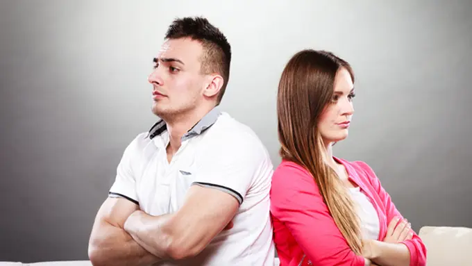 foto: copyright thinkstockphotos.com