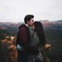 Mengenal Karakter Virgo, Zodiak Perfeksionis yang Teliti dan Andal