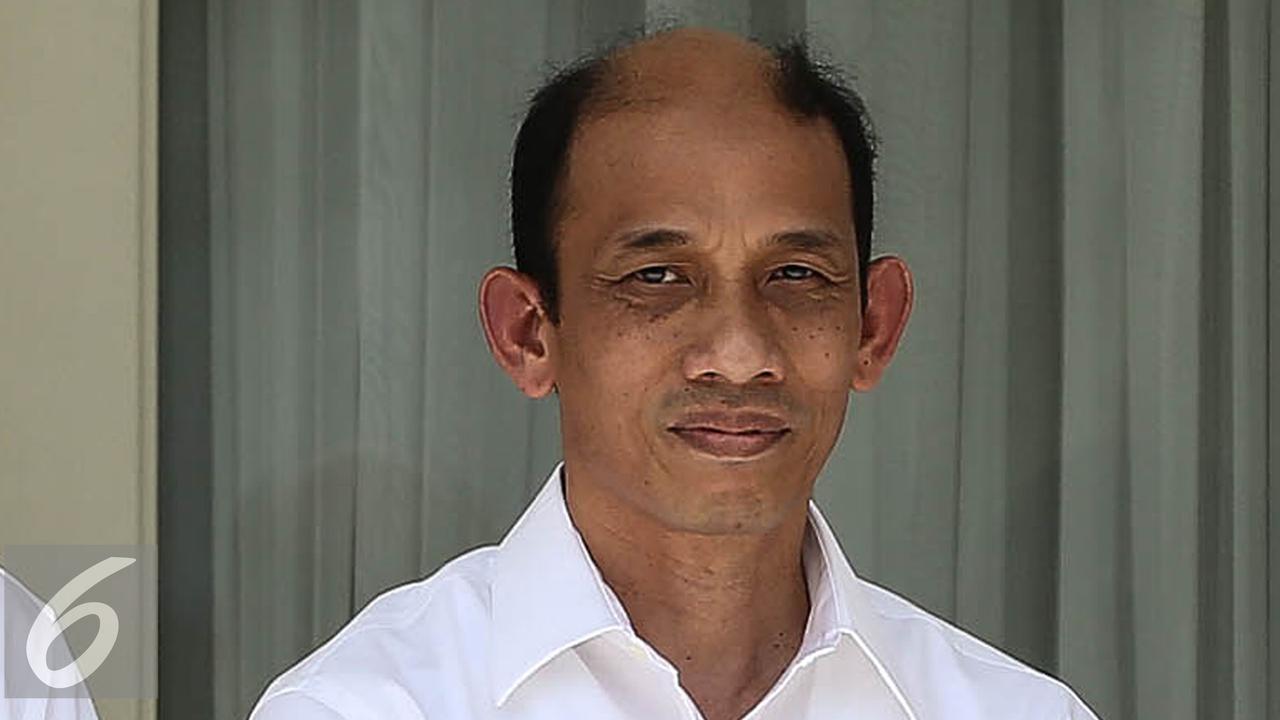 20160816-Arcandra-Tahar-FF