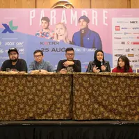 (Adrian Putra/Bintang.com)