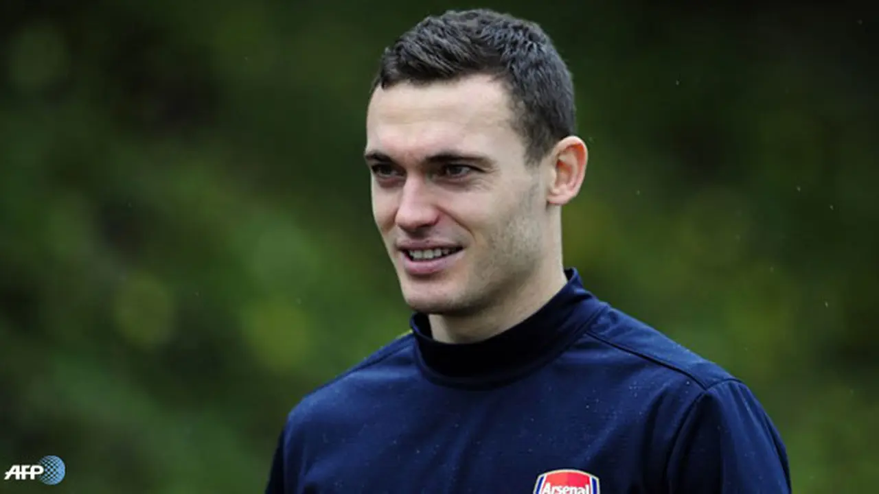 thomas-vermaelen-130822b.jpg