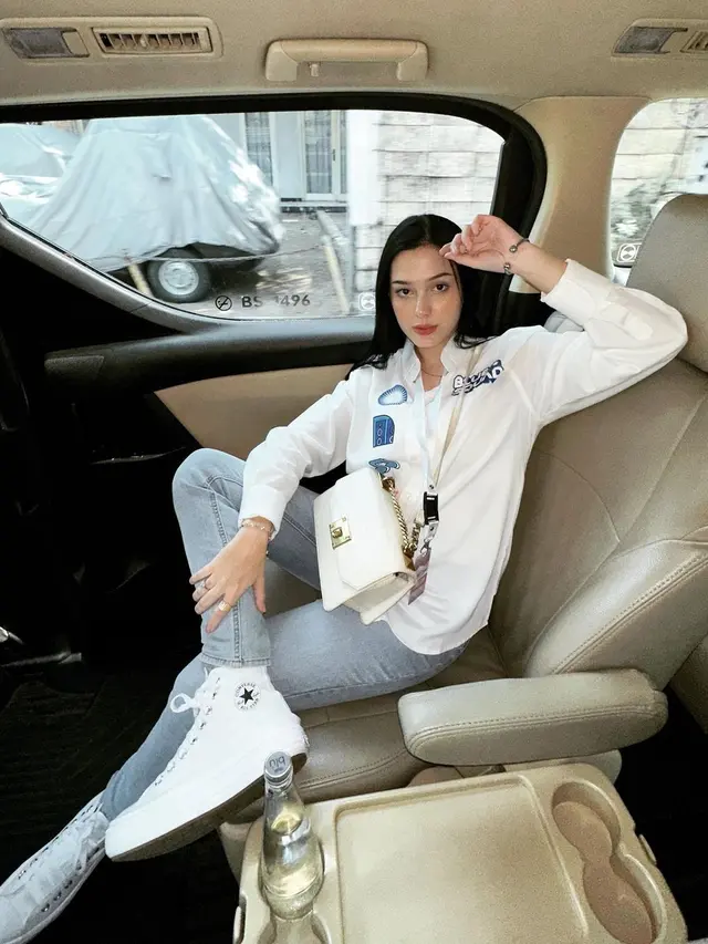 Melangsungkan Pernikahan hanya Secara Agama