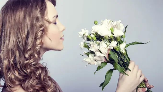 Copyright by Shutterstock.com