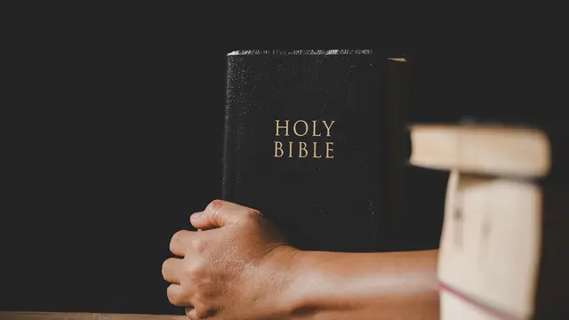 Why Astrology is Considered Sinful