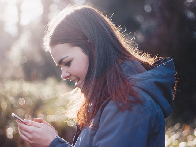 Gebetan Akhirnya Nge Chat Duluan Begini 5 Triknya Biar Kalian