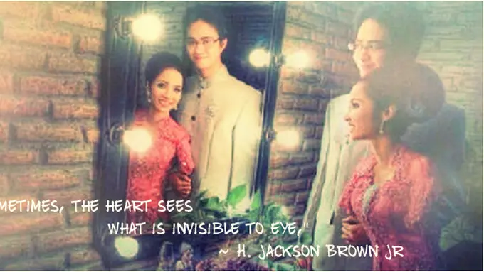 Courtesy Saptuari Sugiharto/ http://saptuari.blogspot.com/