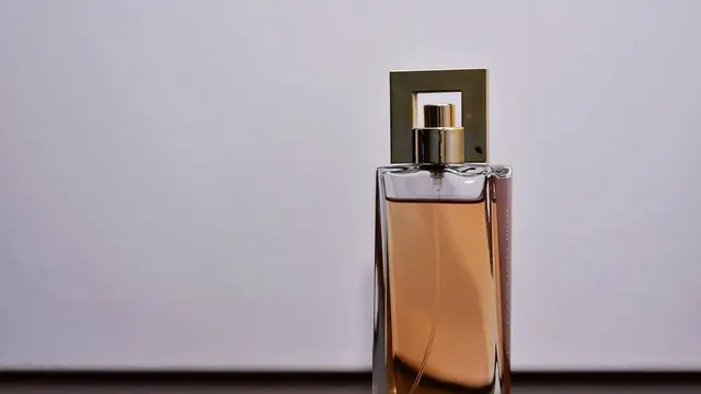 Mengungkap Kepribadian Wanita Penyuka Parfum Fig Notes yang Ternyata Memiliki Karakter Unik dan Lembut