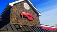 The oldest Red Lobster in Tallahassee, Florida, will close permanently on May 24, 2026 after 56 years of operation.