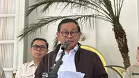 Metro Sepekan: Pramono Anung Minta Operasi Penangkapan Ikan Sapu-Sapu di Jakarta Diperluas
