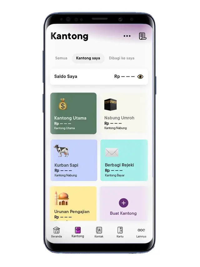 Biar Masa Depan Lebih Pasti dan Hidup Lebih Berkah, Begini Langkah Tepat Rencanakan Keuangan Bersama Pasangan
