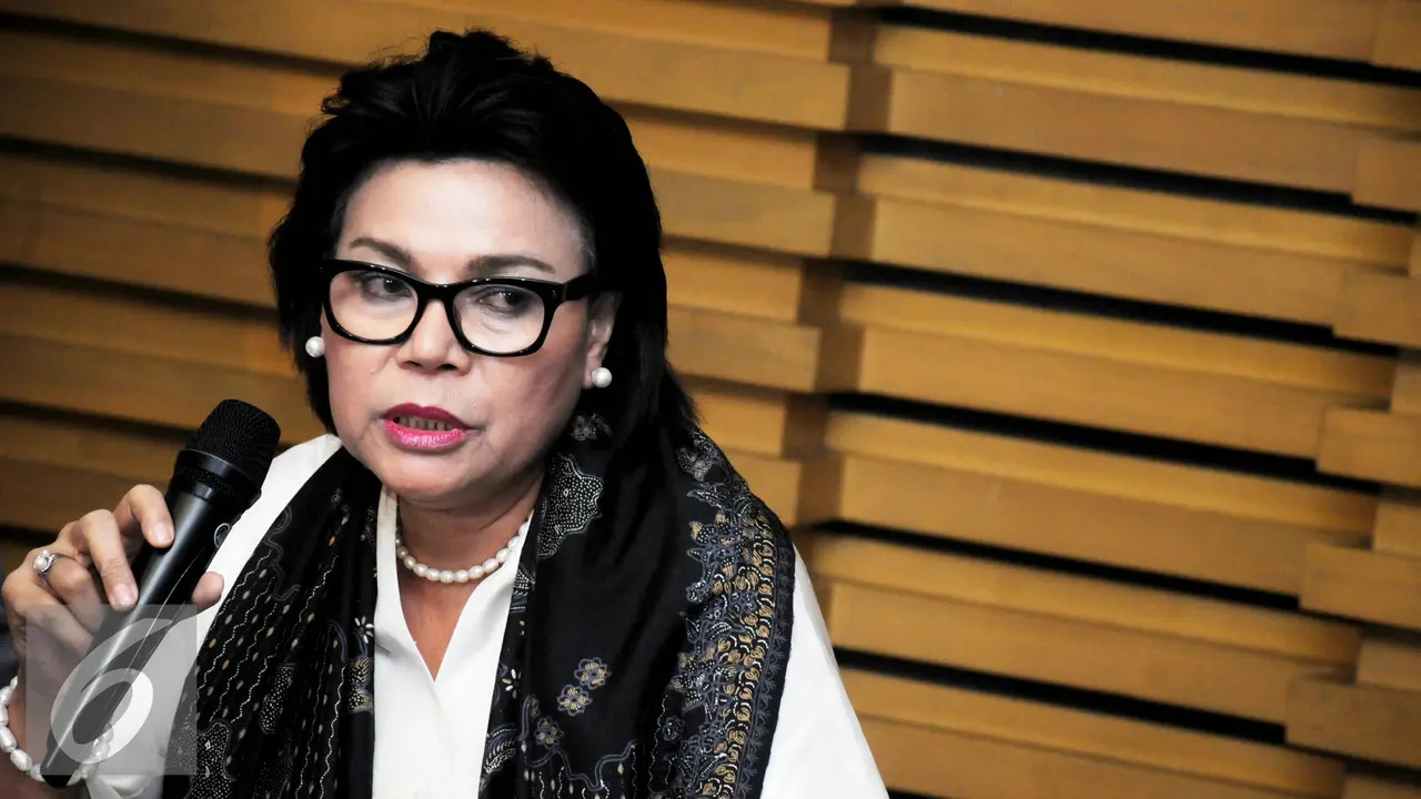 20160701- KPK Gelar Uang Hasil OTT Panitera Pengganti PN Jakpus-Jakarta-Helmi Afandi