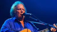 Naskah Asli Lagu American Pie Laku Rp15,5 Miliar