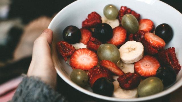 Cara Jitu Hidup Sehat dari Balik Meja Kerja, Kamu Harus Coba!