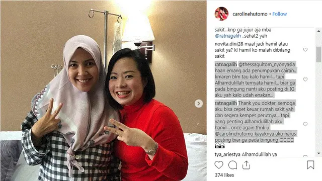 Ratna Galih