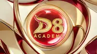 Daftar Peserta TOP 12 Dangdut Academy 8, Siap Bersaing ke Babak Selanjutnya
