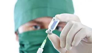 Belanda Catat Kasus Pertama Euthanasia Anak di Bawah 12 Tahun