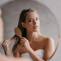 ilustrasi kuku/Prostock-studio/shutterstock