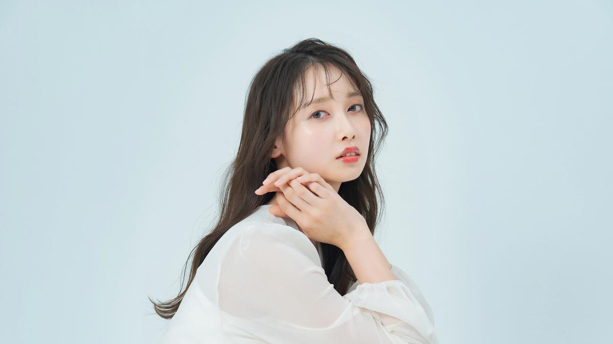 Glowing Bukan Sekadar Tren, Tapi Investasi Jangka Panjang untuk Diri Sendiri