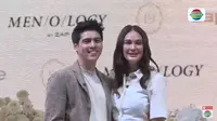 Luna Maya dan Maxime Bouttier Siap Menggelar Resepsi Pernikahan Kedua di Jakarta, 30 Juli 2025 Besok