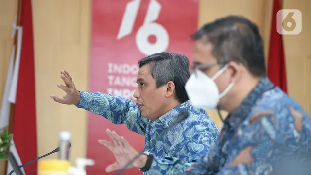 BTN Optimistis Capai Target Kinerja Bisnis Akhir 2021