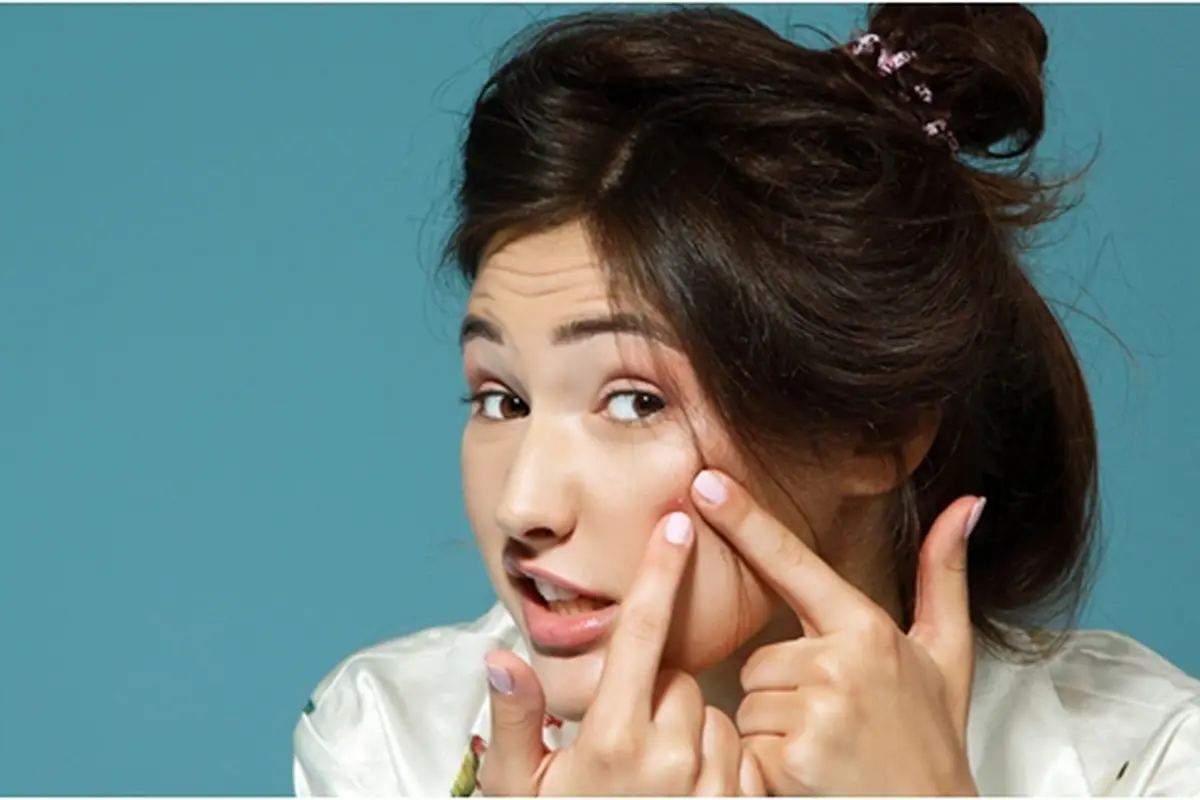 Foto: Copyright Shutterstock.com
