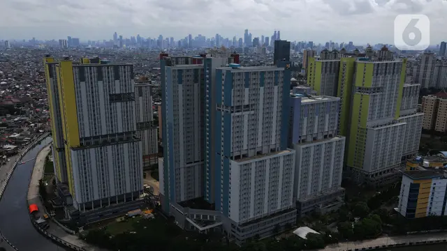 Kemenkes Izinkan Rumah Sakit Berikan Layanan Pasien COVID-19