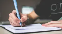 Contoh Surat Pengunduran Diri Karyawan yang Mudah Diedit dan Digunakan