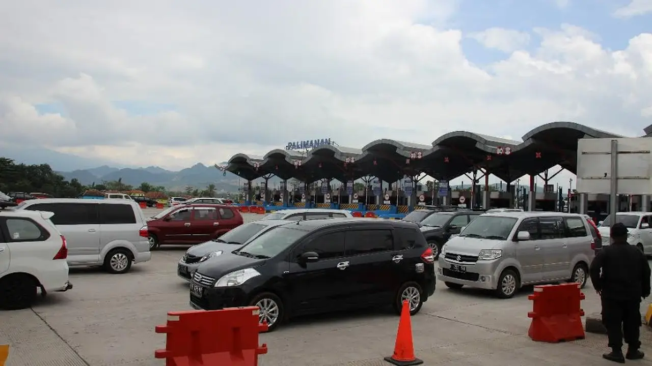 Tol Cipali