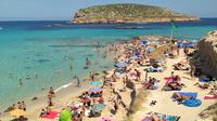 (Foto: Ibiza Spotllight)