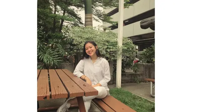 Iqbaal Ramadhan Mengaku Punya Pacar, 6 Wanita Ini Pernah Dikabarkan Dekat