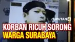 THUMBNAIL korban