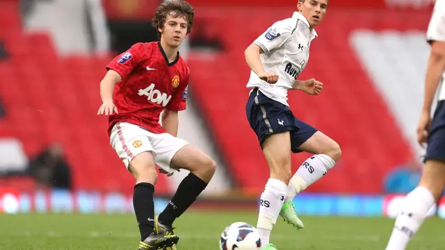 Ben Pearson