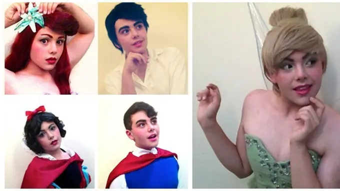 (c) odditycentral.com