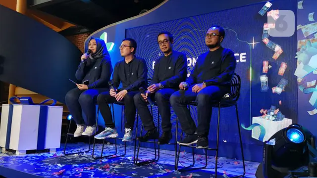 XL Axiata