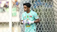 Ernando Ari Menilai Piala Presiden Bukan Turnamen Biasa: Bangkitkan Semangat untuk Pemain