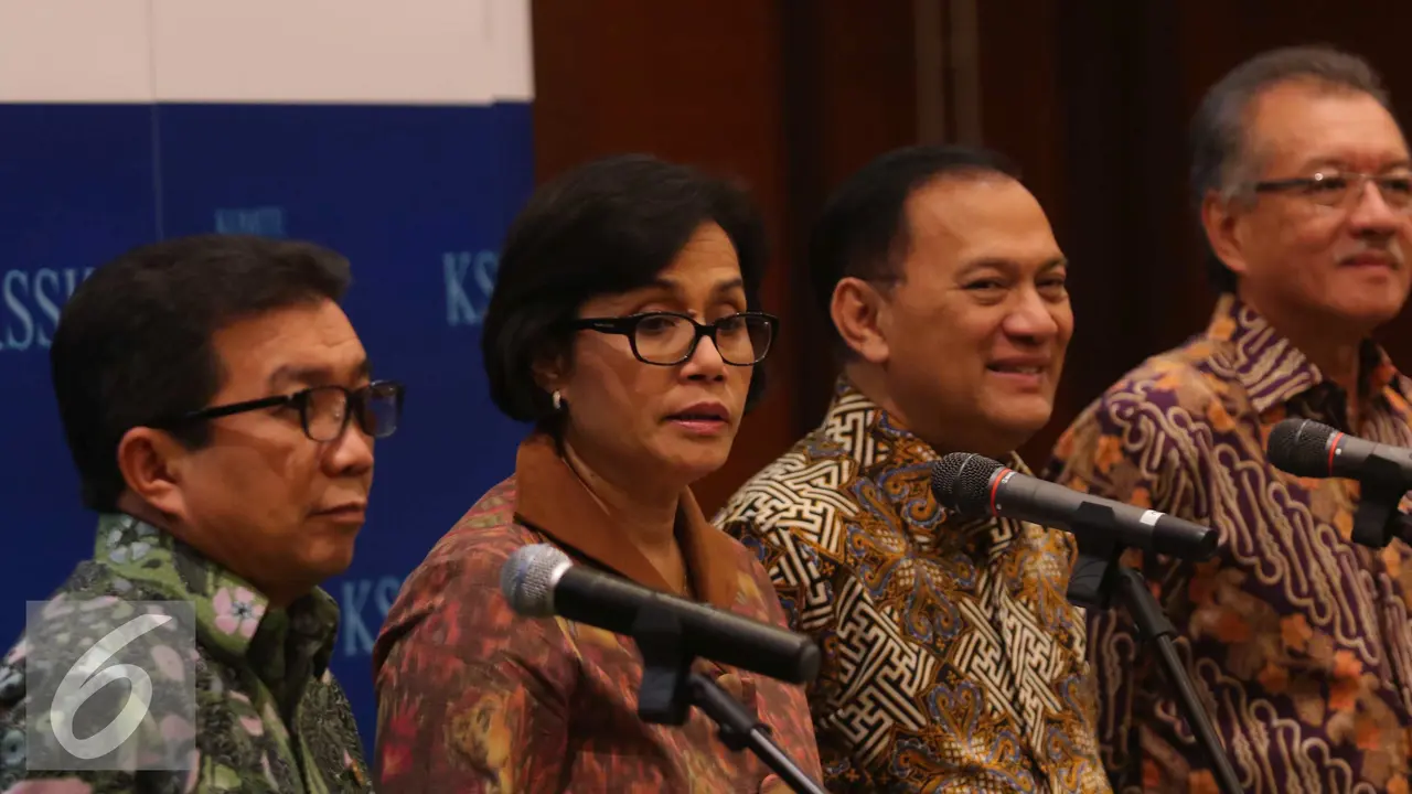 20161024-Menkeu-jabarkan-hasil-rapat-KSSK-AY4