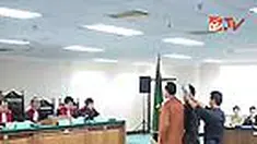 liputan6