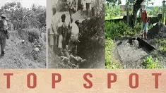 (Liputan6.com)