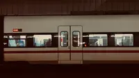 Korea Selatan Aktifkan Kembali Jalur Kereta Wisata Perdamaian Setelah 6 Tahun Ditangguhkan
