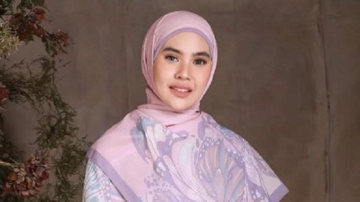 Kartika Putri Protes Jirayut Gerak Tangan Melulu di Dekatnya, Celetukan ...