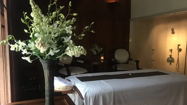 Khasiat Bunga Sedap Malam untuk Perawatan Tubuh Hingga Pembangkit Keintiman di Hari Valentine