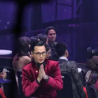 (Adrian Putra/Bintang.com)