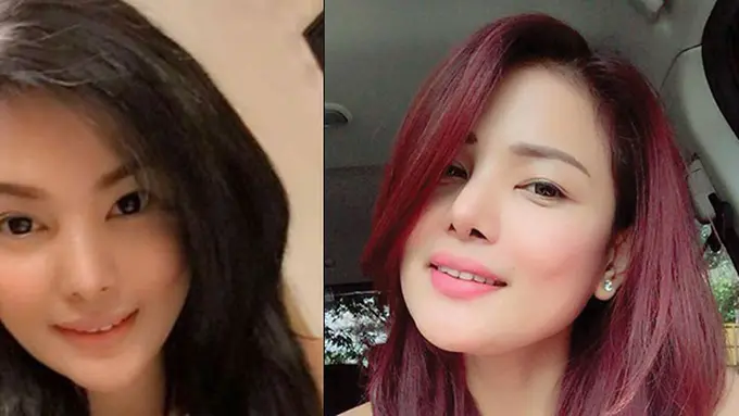 copyright by facebook.com