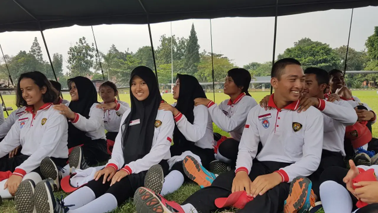 Libur Sekolah